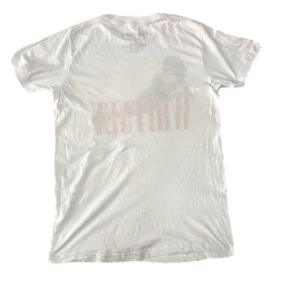 Whitney HOUSTON DRESS - Size Small - Picture 3 of 5